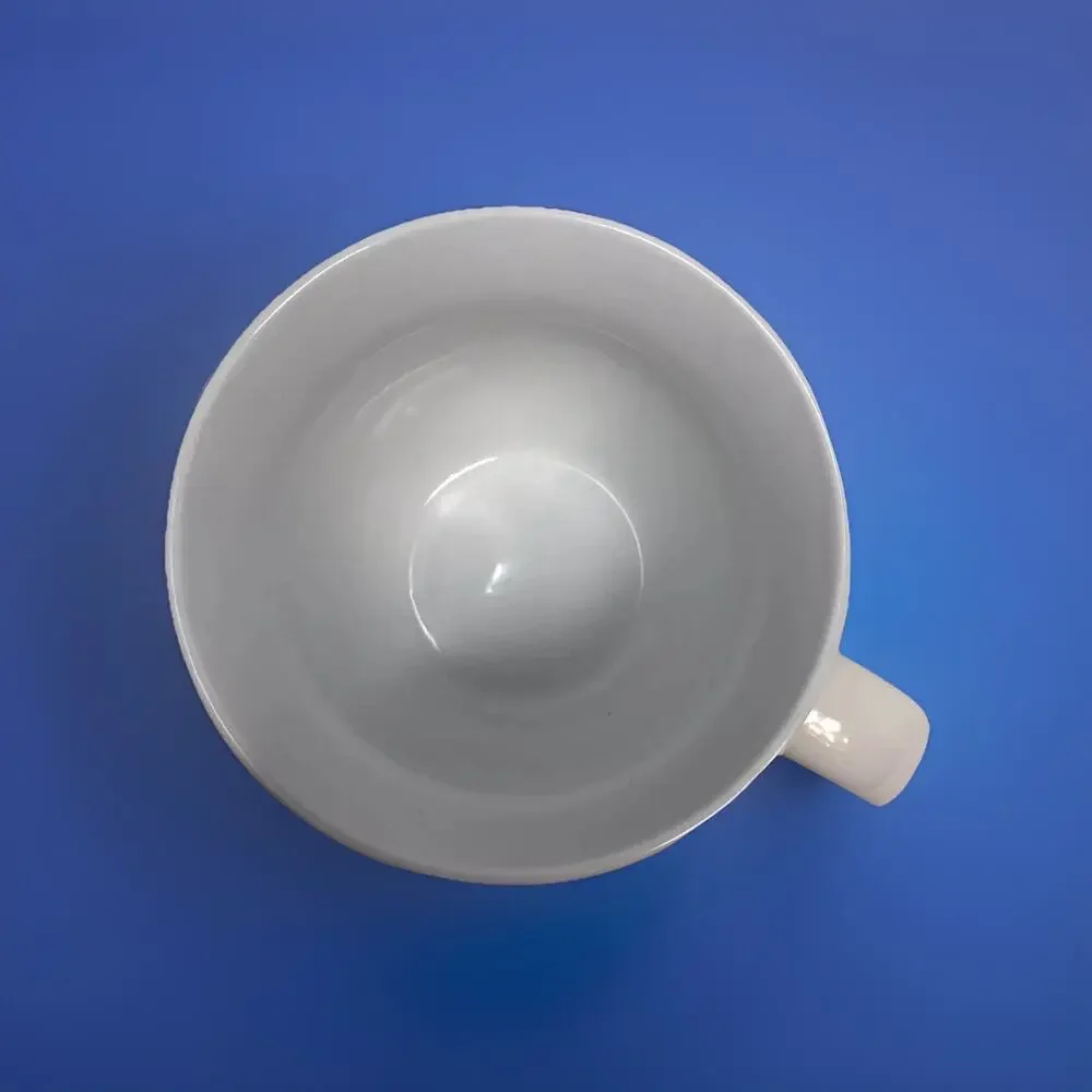 Starbucks actual item
